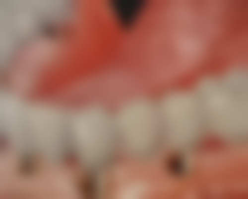 七、泰州姜堰皓佳口腔就医指南，便捷就诊不迷路