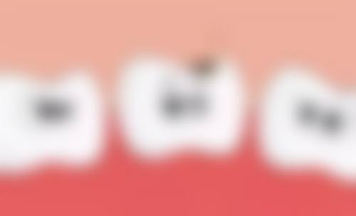 三、泰州姜堰皓佳口腔核心科室与特色项目