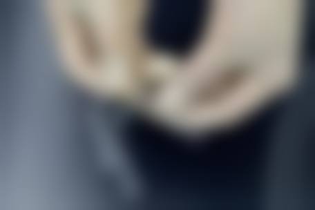 七、汕尾爱牙口腔门诊部就医指南，便捷就诊不迷路