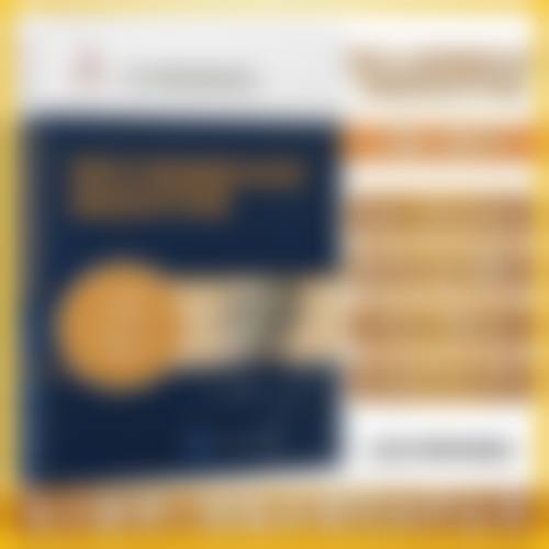 二、天津雅尔美口腔门诊部(南开分院)医生团队，打造专精诊疗服务