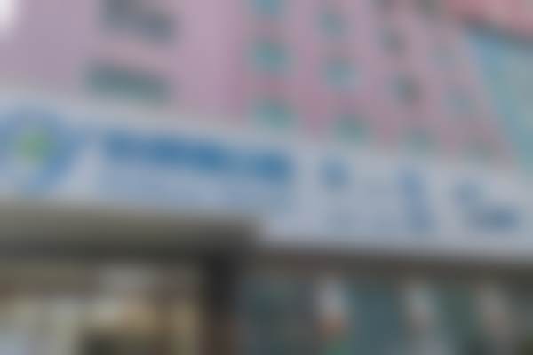 七、济宁铂丽雅口腔门诊部就医指南，便捷就诊不迷路