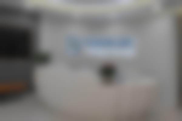 六、济宁铂丽雅口腔门诊部荣誉资质与患者口碑，见证品牌实力