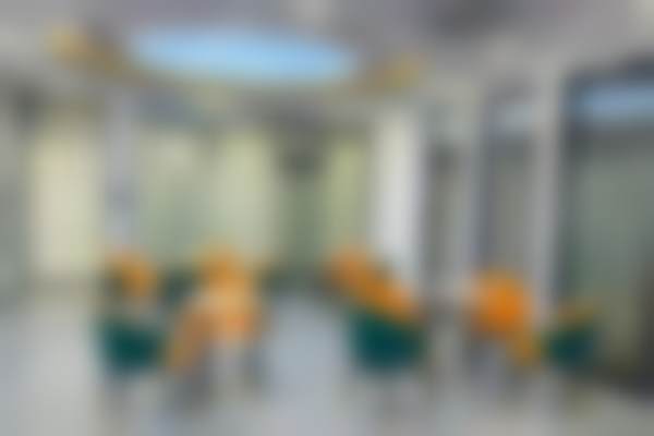 三、柳州岭南人人种口腔门诊部核心科室与特色项目