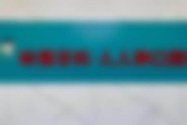 四、柳州岭南人人种口腔门诊部设备介绍