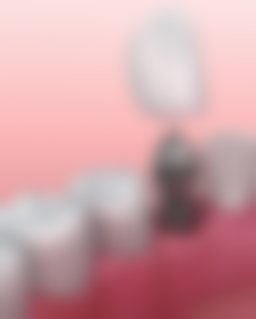 三、北京益佳牙适乐口腔门诊部核心科室与特色项目