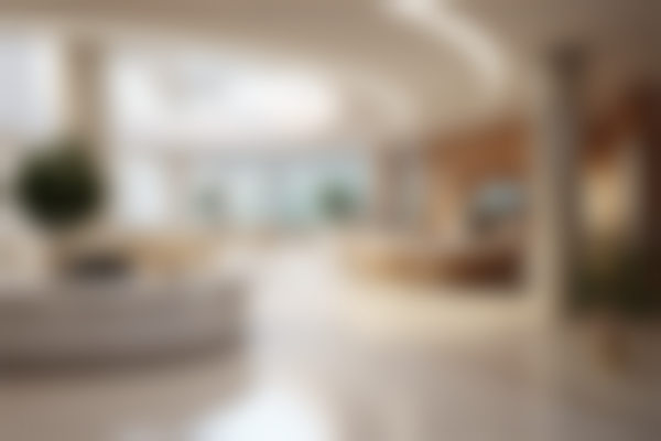 昆山市玉山镇嘉丽口腔