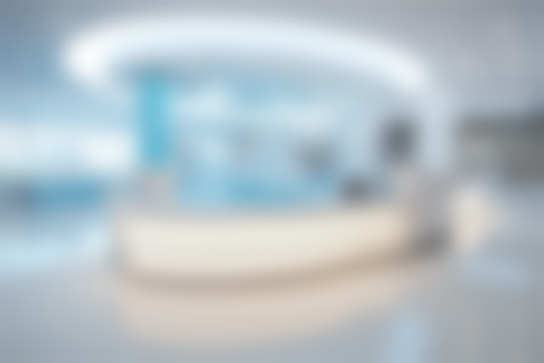 中山横栏润美口腔