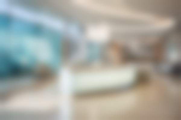 广东广州健雅口腔