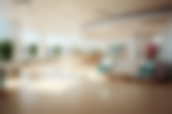 北京益佳牙适乐口腔门诊部