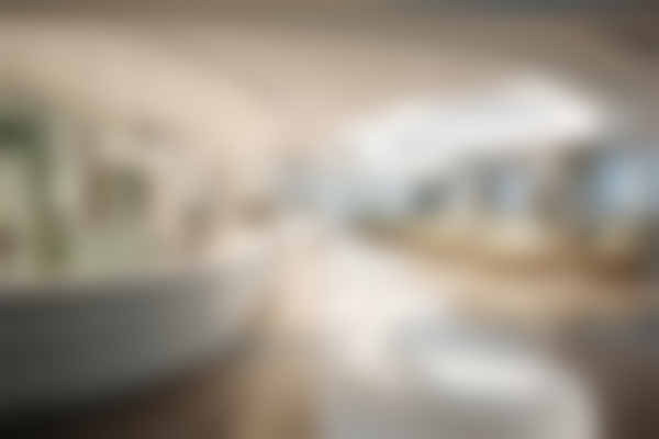 江苏徐州丰县牙卫士口腔