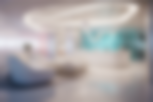 泰州姜堰皓佳口腔