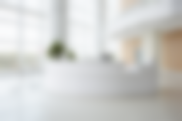 天津雅尔美口腔门诊部(南开分院)