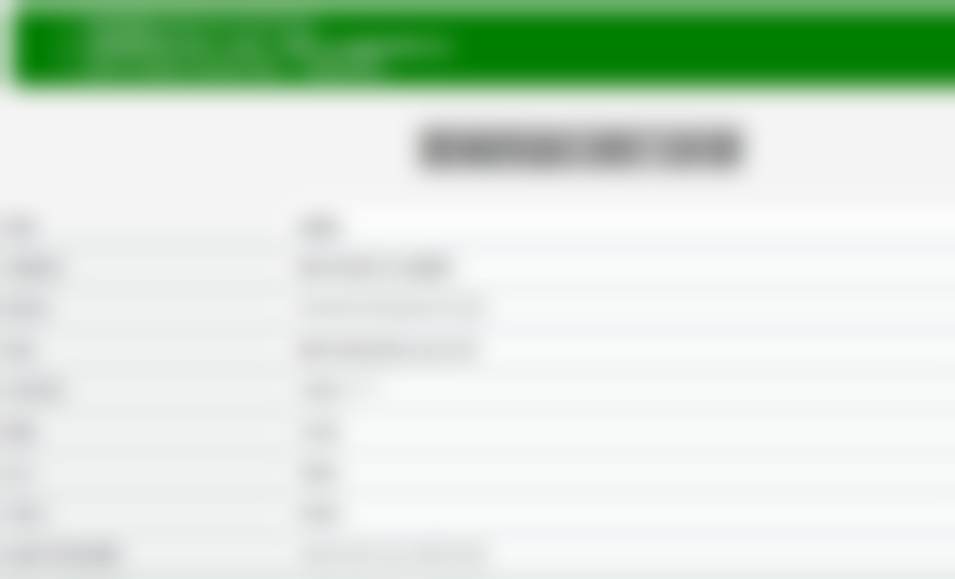 六、福建荔城民益口腔门诊部荣誉资质与患者口碑，见证品牌实力