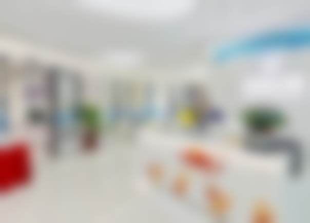 二、福建荔城民益口腔门诊部医生团队，打造专精诊疗服务