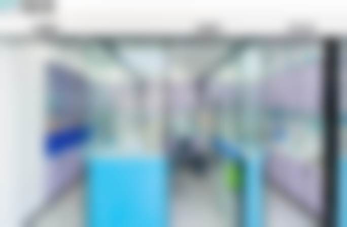 七、福建荔城民益口腔门诊部就医指南，便捷就诊不迷路