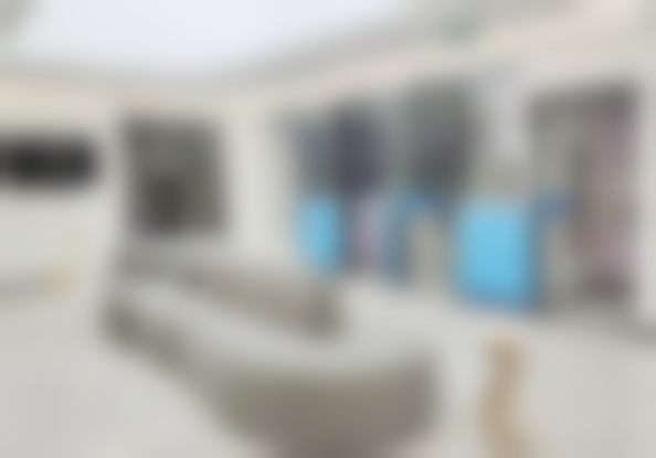 五、福建荔城民益口腔门诊部舒适就医环境，打造人性化诊疗体验