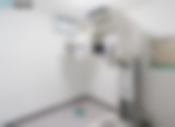 四、福建荔城民益口腔门诊部设备介绍