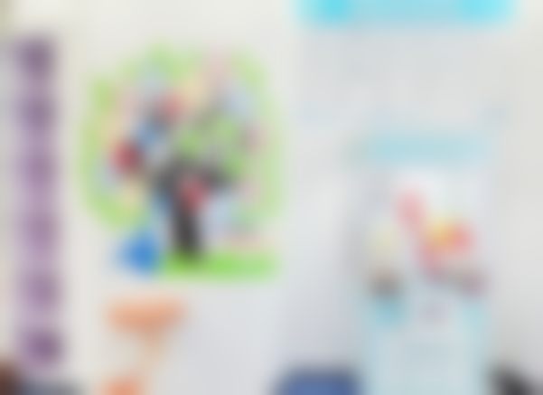 三、福建荔城民益口腔门诊部核心科室与特色项目