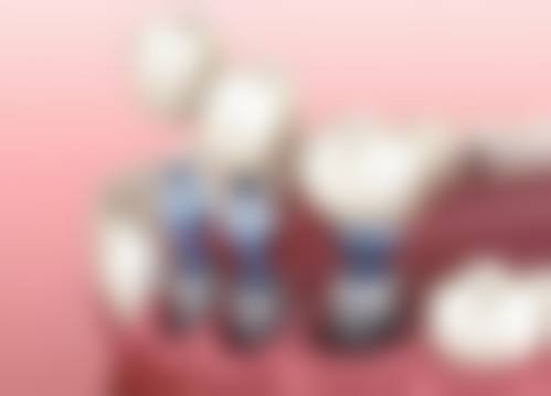 二、北京西尔口腔连锁医院医生团队,打造专精诊疗服务