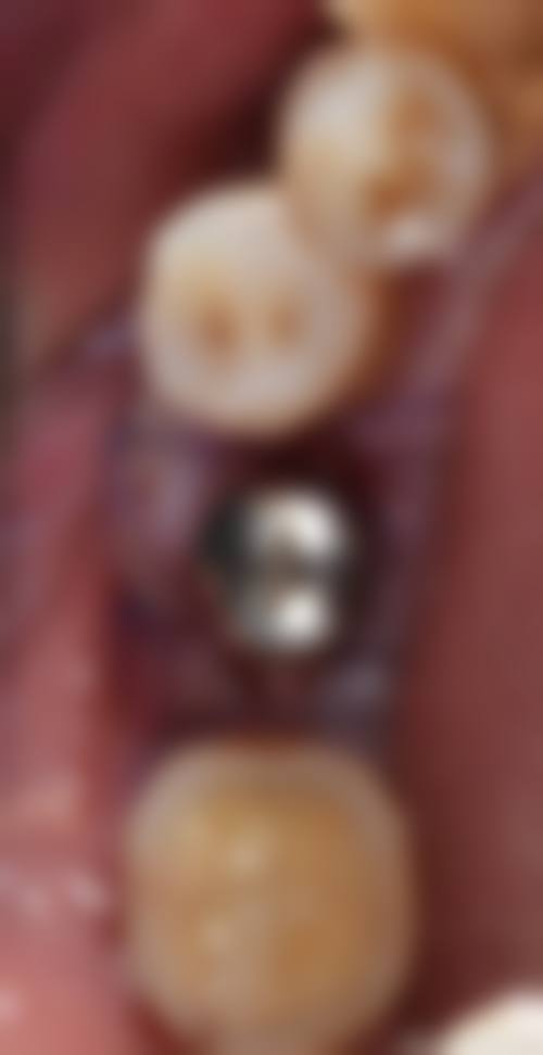 三、定西小白兔口腔门诊部核心科室与特色项目