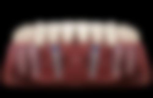 七、深圳河山口腔门诊部就医指南,便捷就诊不迷路