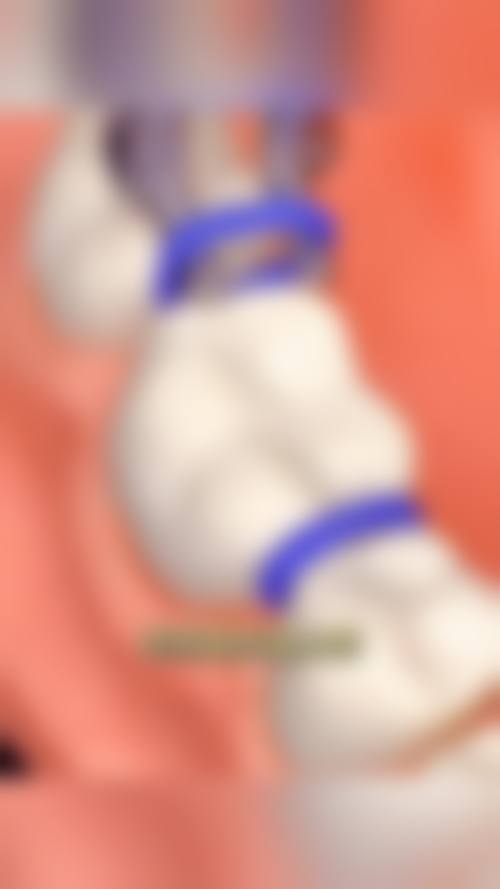 七、威海张树翠口腔就医指南,便捷就诊不迷路