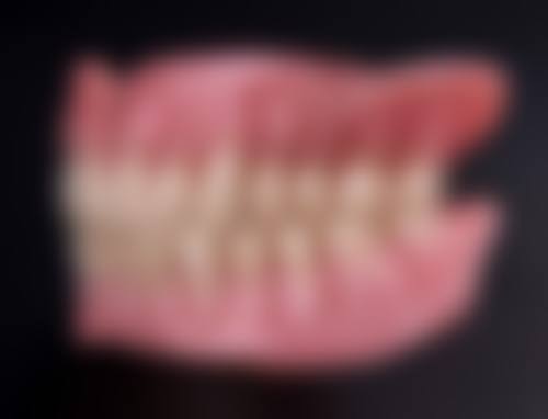 五、威海张树翠口腔舒适就医环境,打造人性化诊疗体验