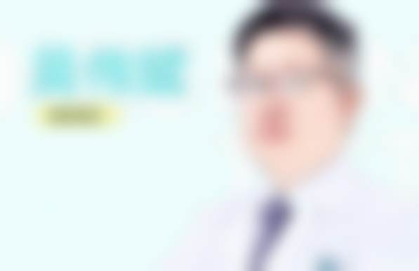 深圳河山口腔门诊部