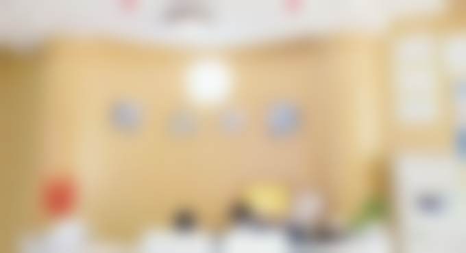 三、深圳河山口腔门诊部核心科室与特色项目