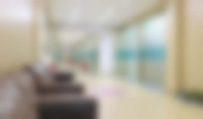 二、深圳河山口腔门诊部医生团队,打造专精诊疗服务