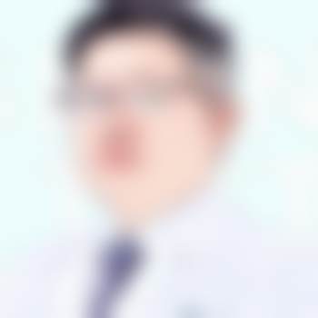 四、深圳河山口腔门诊部设备介绍