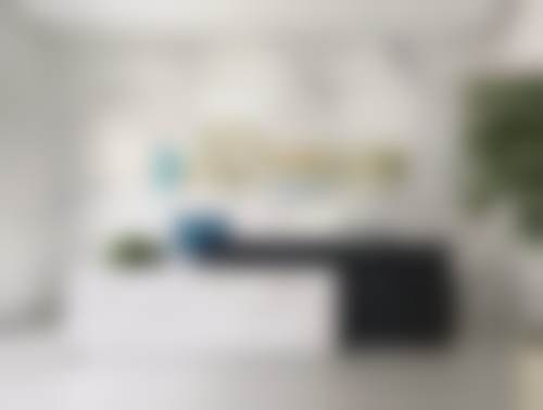 七、贵州新锐牙博士口腔就医指南,便捷就诊不迷路