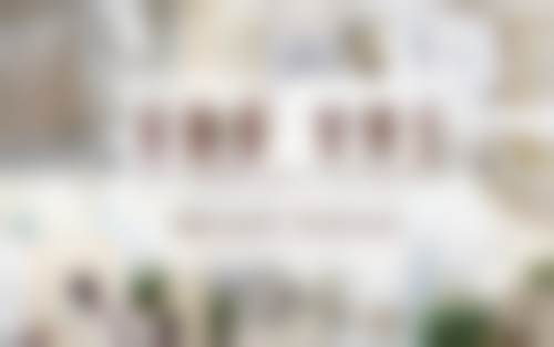 六、贵州新锐牙博士口腔荣誉资质与患者口碑,见证品牌实力