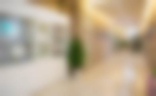 贵州新锐牙博士口腔