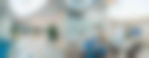 二、贵州新锐牙博士口腔医生团队,打造专精诊疗服务