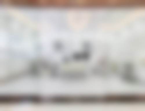 四、贵州新锐牙博士口腔设备介绍