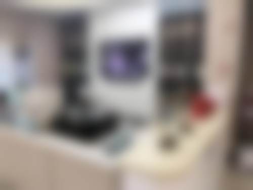 五、贵州新锐牙博士口腔舒适就医环境,打造人性化诊疗体验