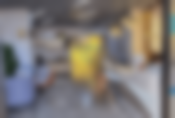 七、昆明慕颜口腔(金地九樾店)就医指南,便捷就诊不迷路