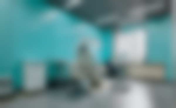 六、昆明慕颜口腔(金地九樾店)荣誉资质与患者口碑,见证品牌实力