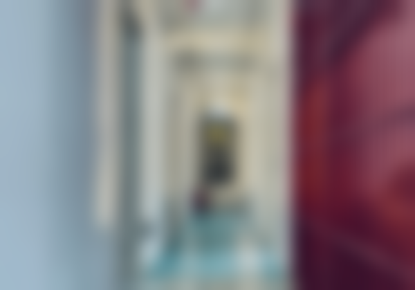 四、昆明慕颜口腔(金地九樾店)设备介绍