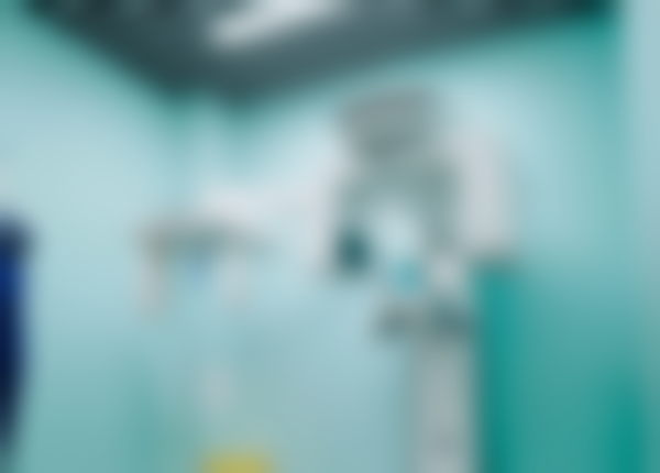 三、昆明慕颜口腔(金地九樾店)核心科室与特色项目