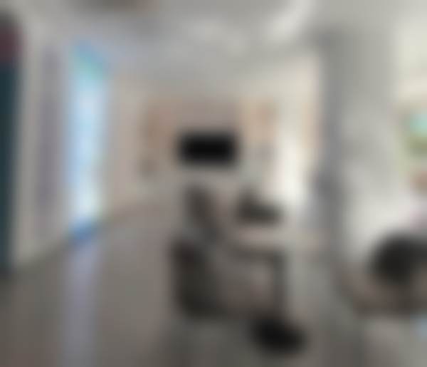 四、上饶信州区正大口腔门诊部设备介绍