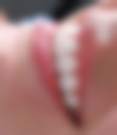 二、珠海市同道口腔门诊部医生团队,打造专精诊疗服务