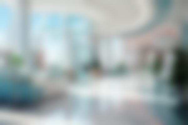 广东东莞樟木头益佳口腔