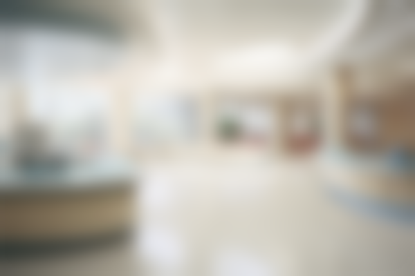 南昌韩美美容口腔医院