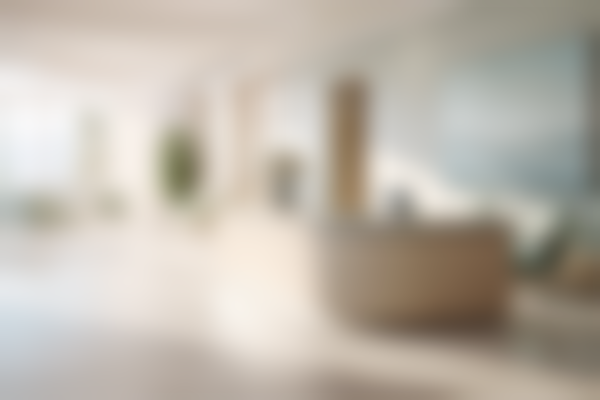 春天口腔门诊部