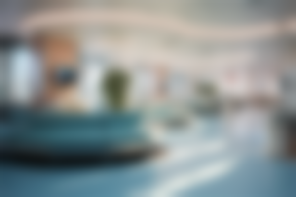 拉萨城东藏云微笑口腔