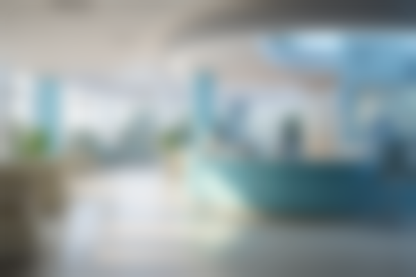 河北石家庄无极韩少华口腔