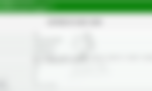 七、长春诺贝尔口腔门诊部(经开区店)就医指南,便捷就诊不迷路