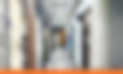 六、长春诺贝尔口腔门诊部(经开区店)荣誉资质与患者口碑,见证品牌实力